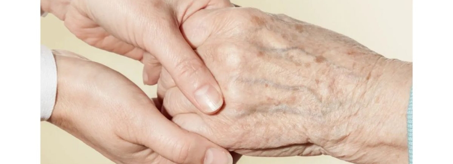 evde serum takma Cover Image