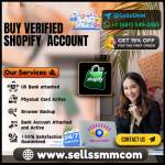 Esmeralda Rogers Profile Picture