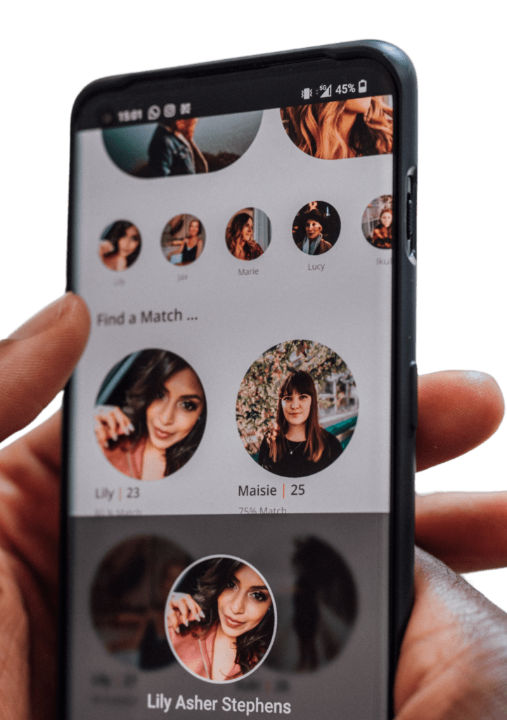 Adult Website Development Company | Bestech