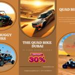 TheQuad BikeDubai Profile Picture