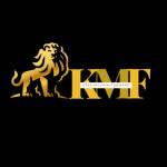 Business brokerage firm Florida Profile Picture