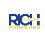 Rich Ventures Marketing Profile Picture