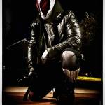 Sp5der Tracksuit Profile Picture