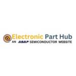 Electronic Part Hub Profile Picture