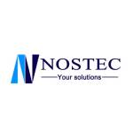 JINAN NOSTEC EQUIPMENT CO.,LTD Profile Picture
