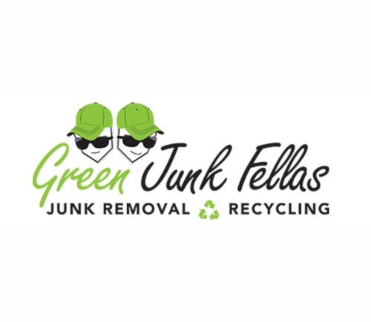 Save Time and Money with Junk Removal Mississauga Experts - Payhip