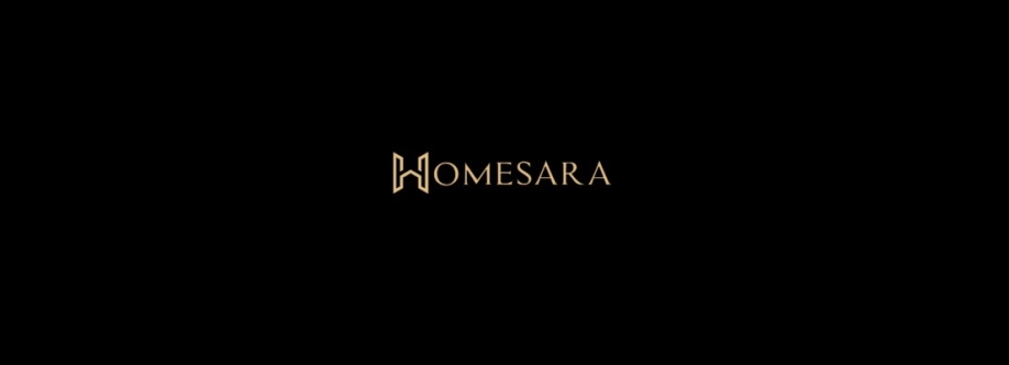 homesara Cover Image
