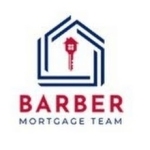 bestviewmortgage Profile Picture