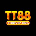 TT88 Vip Profile Picture