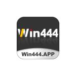 win444 Profile Picture