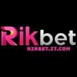 rikbetitcom Profile Picture