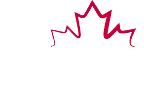 Female Escort Listing in Toronto - GFE Companions