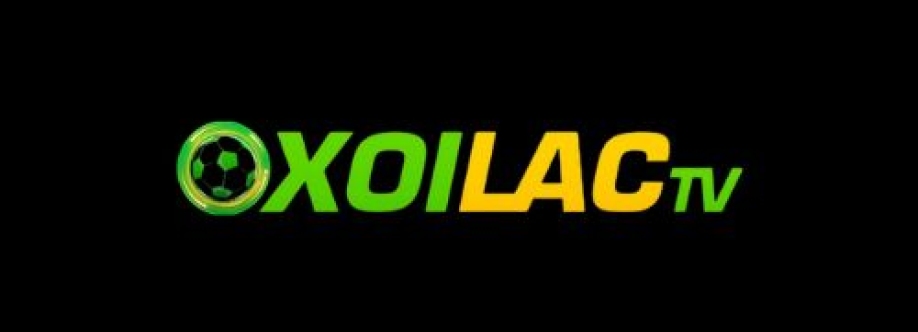 fornoconti4 Cover Image