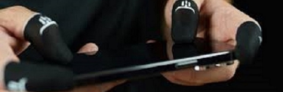 Minoan Gz Cover Image