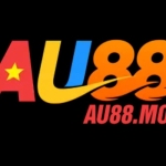 AU88 Profile Picture