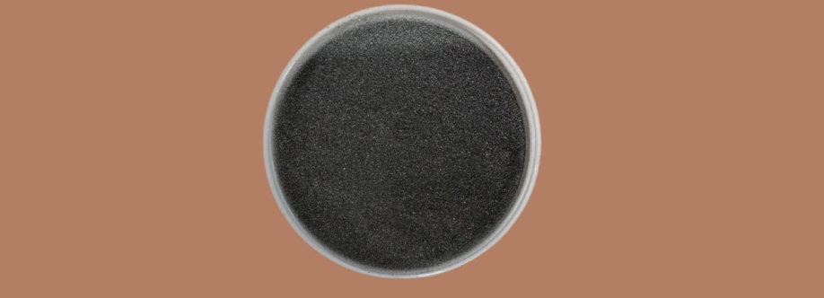 Comune Industries Cover Image