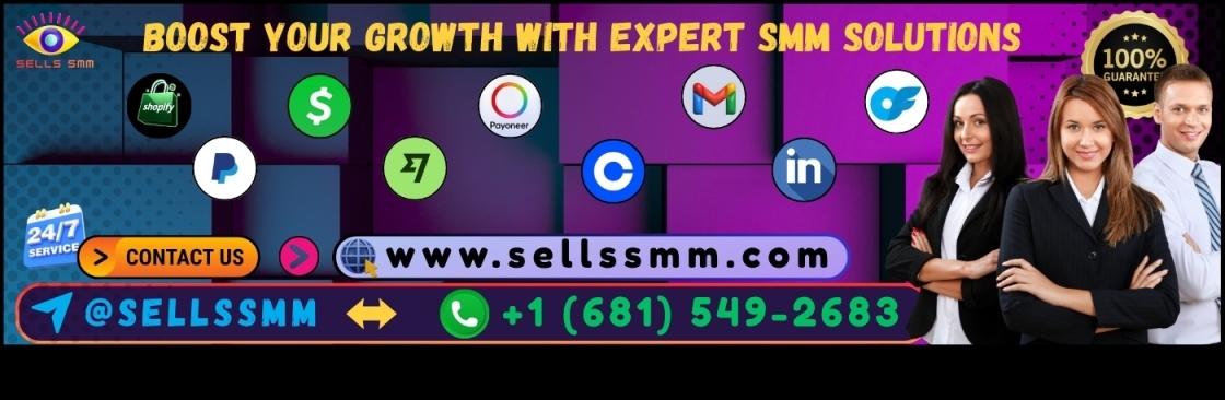 Zuri Hill Cover Image