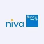 Niva Bupa Agent Profile Picture
