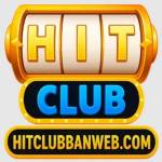 Hitclubbanweb com Profile Picture
