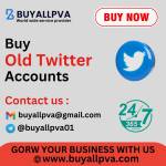 Buy Verified chime Accounts Profile Picture
