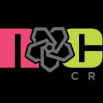 Business advertising solutions Profile Picture