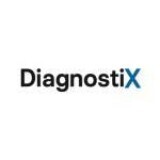 Diagnostix (diagnostix) - Resim Yükle - Hızlı Resim Upload