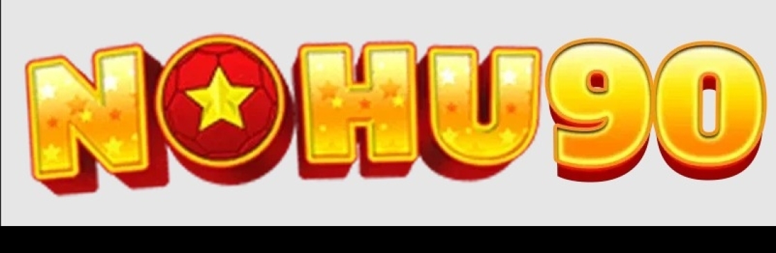 Nohu90 Chat Cover Image