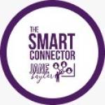 janebayler Profile Picture