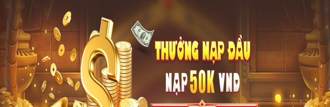 profile HELLO88 Cover Image