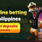 588JL Profile Picture