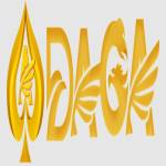 daga Profile Picture
