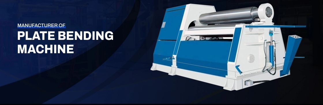 Ameet Banga Cover Image