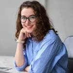 shivani singh Profile Picture