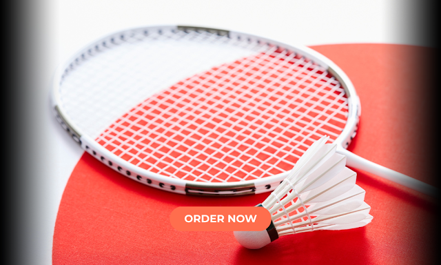 Best Badminton Racquets for Juniors: What Parents Should Look For in 2025