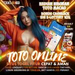 corporediet Profile Picture