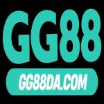 Gg88da com Profile Picture