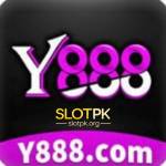 slotpk Ayeem Profile Picture