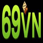 69Vn cx Profile Picture