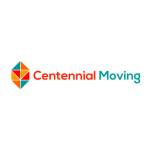 centennialmovingab Profile Picture