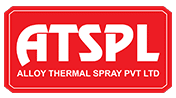 Thermal Spray Coating for boiler tube & Corrosion Protection