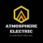 atmosphereelectric Profile Picture