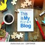 Y888 Login Profile Picture