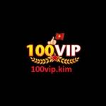 nha cai 100vip Profile Picture