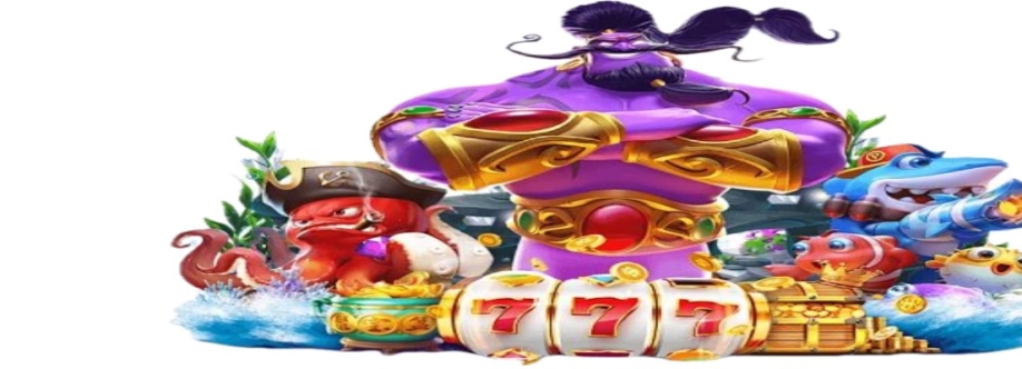 U888vn net Cover Image