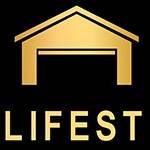 lichfieldlifestyle Profile Picture