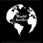 worldinsides Profile Picture