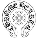 Chrome Hearts Profile Picture