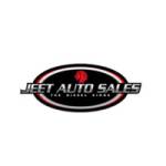 Jeet Auto Sales Profile Picture