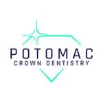 Potomac Crown Dentistry Profile Picture