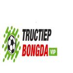 Trực Tiếp Bóng Đá Profile Picture